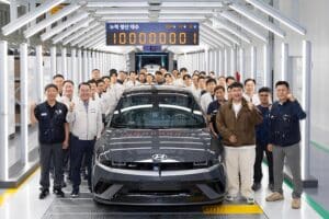 Hyundai_Motor_Achieves_100M_Units_Global_Production