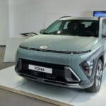 Hyunndai-Kona-ekthesi