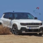 Jeep-Avenger-off-road-1