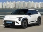 Kia-EV3-GT-Line (1)