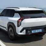 Kia-EV3-GT-Line-(2)
