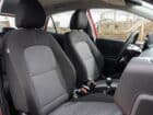 Kia-Picanto-2024-interior