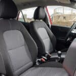 Kia-Picanto-2024-interior