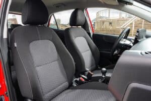 Kia-Picanto-2024-interior