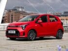 Kia Picanto FL 2024 (1)