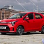 Kia Picanto FL 2024 (1)