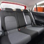 Kia Picanto FL 2024 (2)
