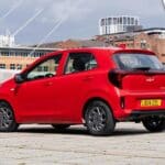 Kia Picanto FL 2024 (4)