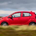 Kia Picanto FL 2024 (5)