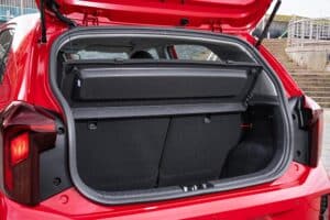 Kia Picanto FL 2024 (6)