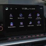 Kia-Picanto-FL-2024-(7)