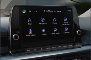 Kia-Picanto-FL-2024-(7)