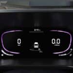 Kia-Picanto-FL-2024-(8)