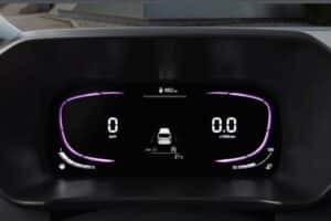 Kia-Picanto-FL-2024-(8)