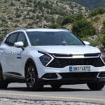 Kia-Sportage-kinisi