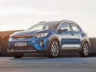 Kia Stonic (1)