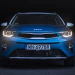 Kia Stonic (2)