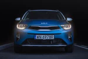 Kia Stonic (2)