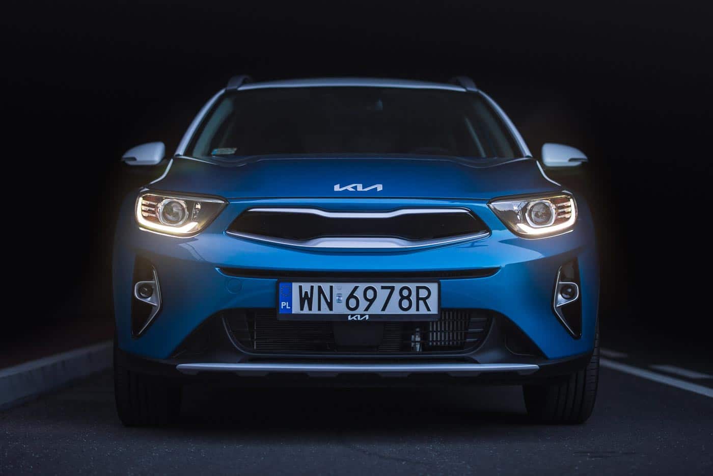 https://autogreeknews.gr/wp-content/uploads/2024/09/Kia-Stonic-2.jpg