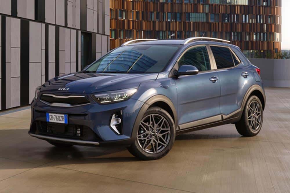 https://autogreeknews.gr/wp-content/uploads/2024/09/Kia-Stonic-LPG-1.jpg