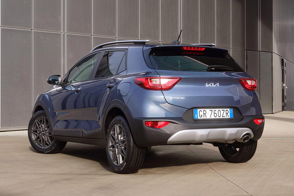 https://autogreeknews.gr/wp-content/uploads/2024/09/Kia-Stonic-LPG-3.jpg