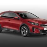 Kia-XCeed-front