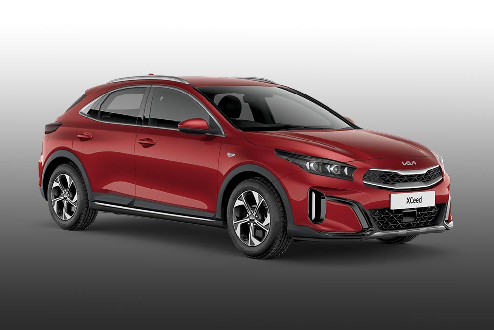 https://autogreeknews.gr/wp-content/uploads/2024/09/Kia-XCeed-front.jpg