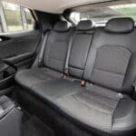 Kia-XCeed-rear-seat