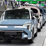 Kia_Gwangmyeong_EVO_Plant-(1)