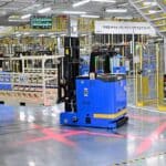 Kia_Gwangmyeong_EVO_Plant-(2)