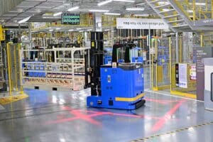 Kia_Gwangmyeong_EVO_Plant-(2)