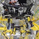 Kia_Gwangmyeong_EVO_Plant-(3)