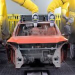 Kia_Gwangmyeong_EVO_Plant-(4)