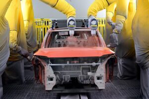 Kia_Gwangmyeong_EVO_Plant-(4)