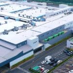 Kia_Gwangmyeong_EVO_Plant-(5)