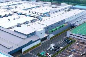 Kia_Gwangmyeong_EVO_Plant-(5)