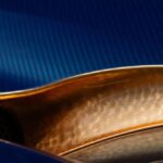 Koenigsegg-Regera-10