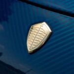 Koenigsegg-Regera-11