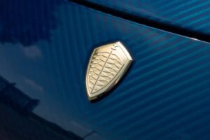 Koenigsegg-Regera-11