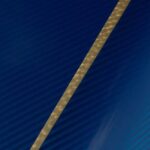 Koenigsegg-Regera-12