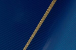 Koenigsegg-Regera-12