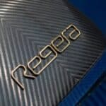 Koenigsegg-Regera-13