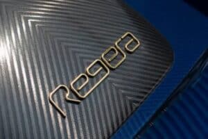 Koenigsegg-Regera-13