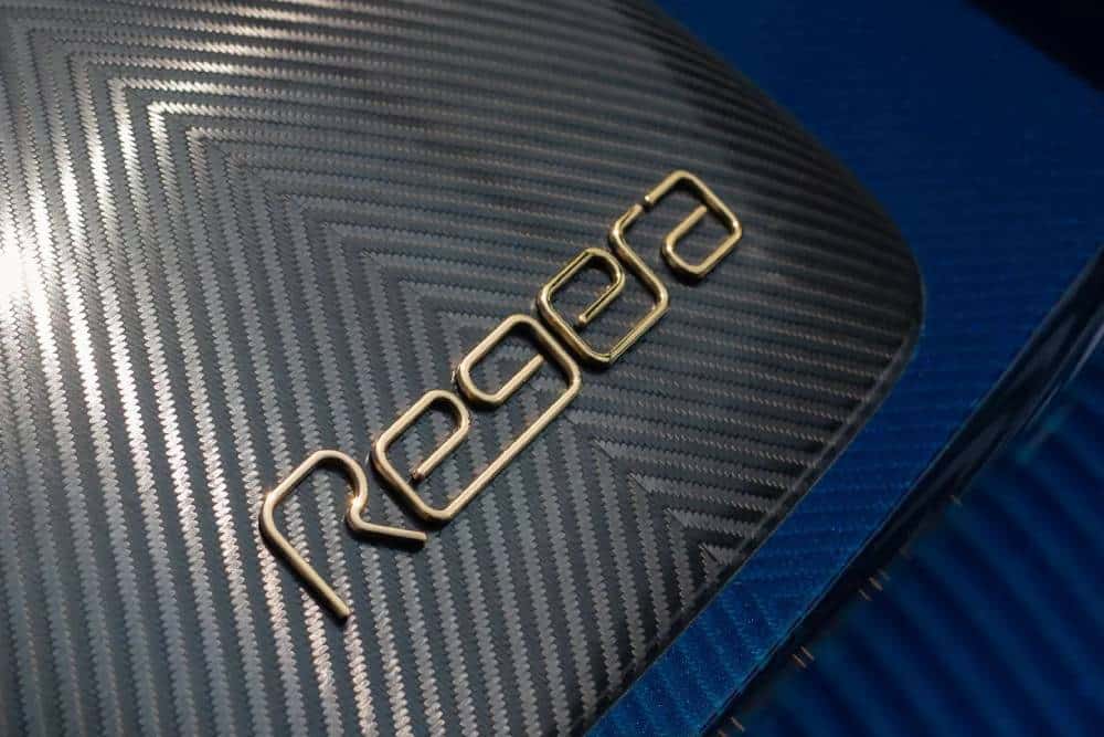 https://autogreeknews.gr/wp-content/uploads/2024/09/Koenigsegg-Regera-13.jpg