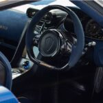 Koenigsegg-Regera-15