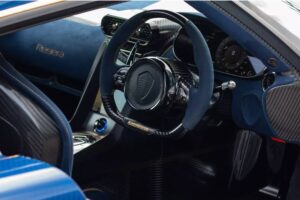 Koenigsegg-Regera-15