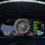 Koenigsegg-Regera-18