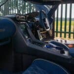 Koenigsegg-Regera-19