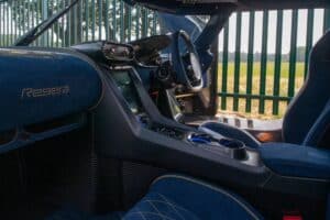 Koenigsegg-Regera-19