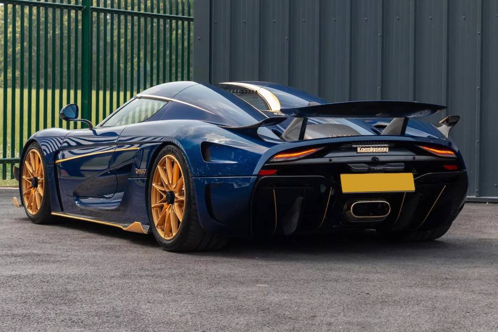 https://autogreeknews.gr/wp-content/uploads/2024/09/Koenigsegg-Regera-2.jpg